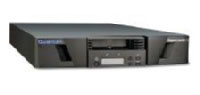 Acer Altos LTO-3 HH Tape Autoloader (ST.TPEAU.010)